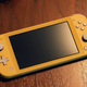 Image for article titled Electronic Arts Says Its Customers Just Aren't That Interested In Switch Versions